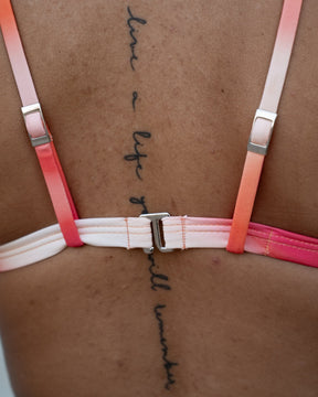 Biquini | Lorena