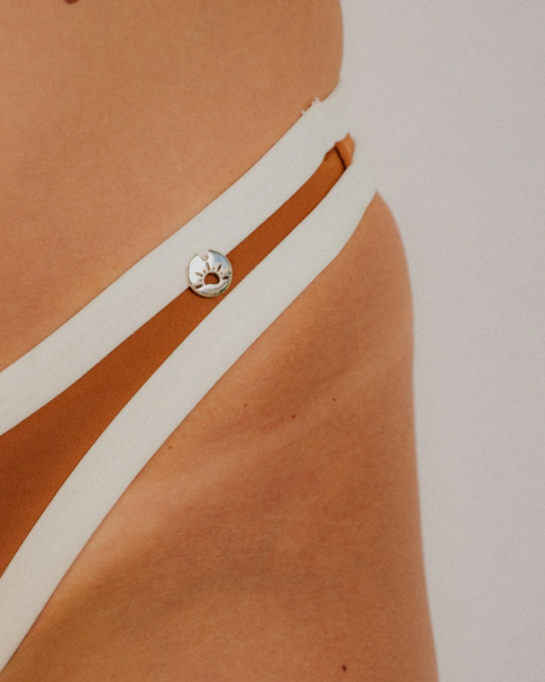 Biquini | Íris Cherry