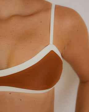 Biquini | Íris Cherry
