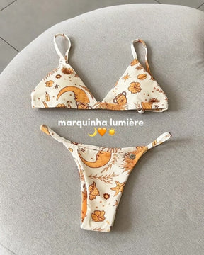 Biquini | Manuela