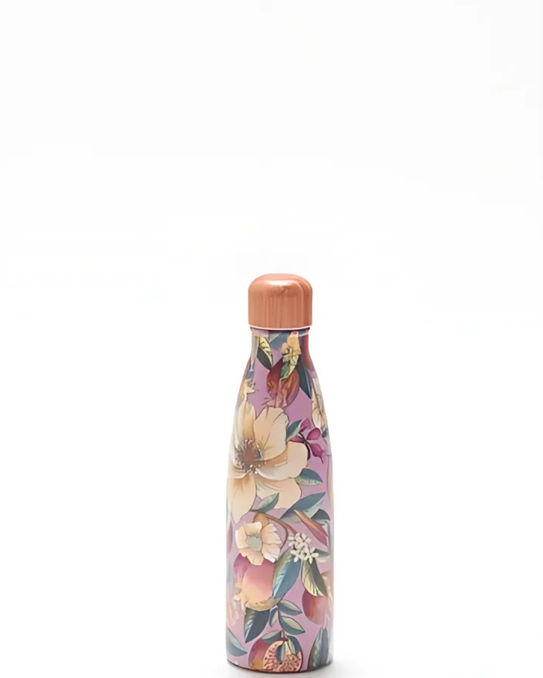 Garrafinhha | Flores